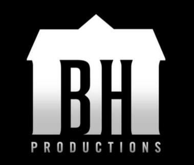 Blumhouse Productions