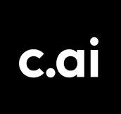 Character.ai