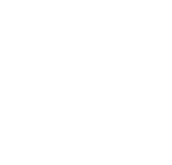 Klutch Sports Group